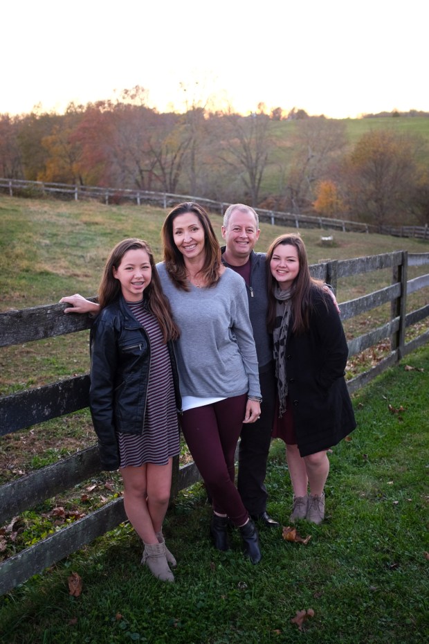 copp-family-portraits-11-06-16-66