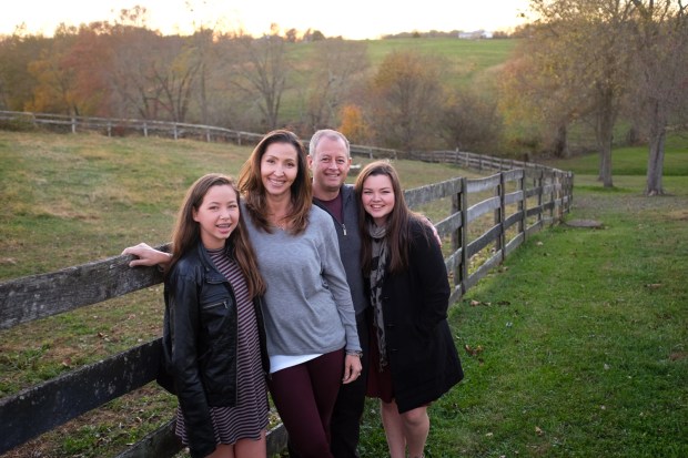 copp-family-portraits-11-06-16-67