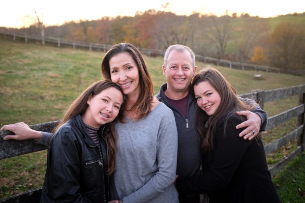 copp-family-portraits-11-06-16-68