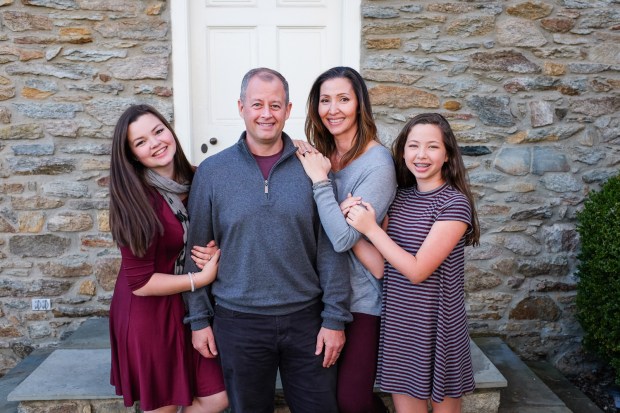 copp-family-portraits-11-06-16-7