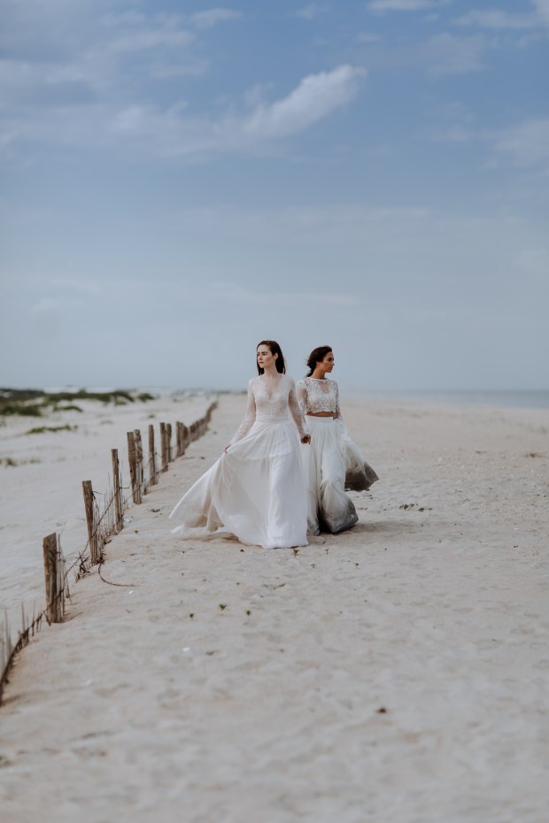 sweetcaroline_beachshoot-039