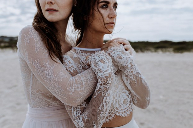 sweetcaroline_beachshoot-041