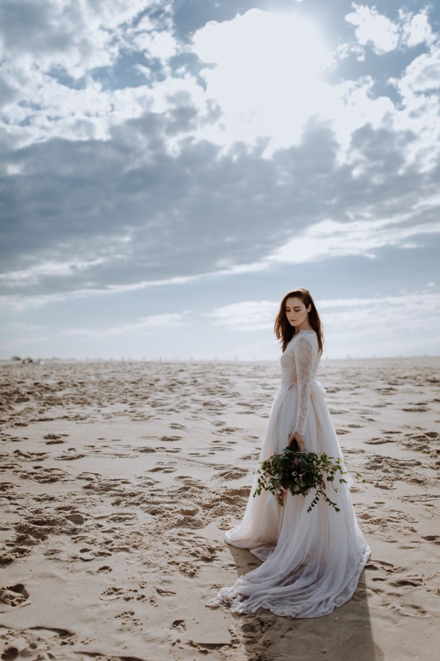 sweetcaroline_beachshoot-063