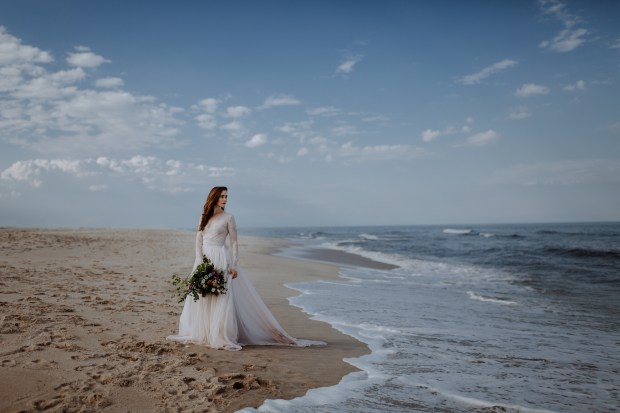 sweetcaroline_beachshoot-065