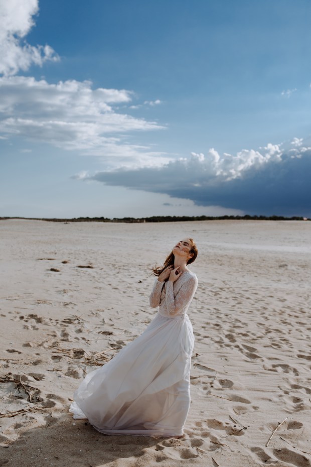 sweetcaroline_beachshoot-145