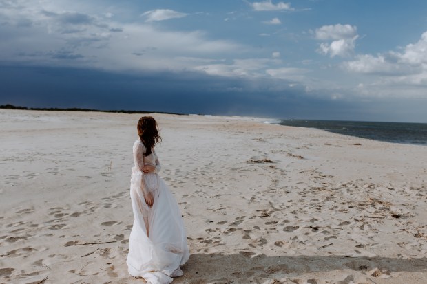 sweetcaroline_beachshoot-159