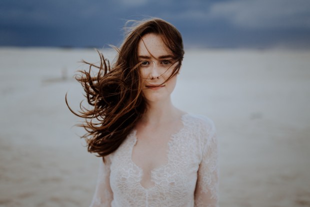 sweetcaroline_beachshoot-179