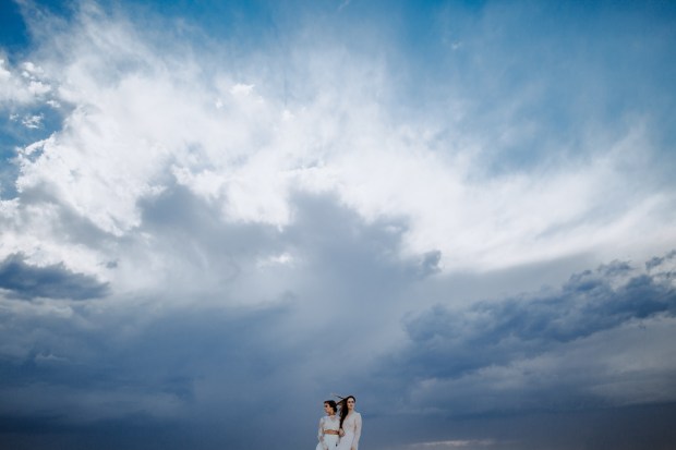 sweetcaroline_beachshoot-195