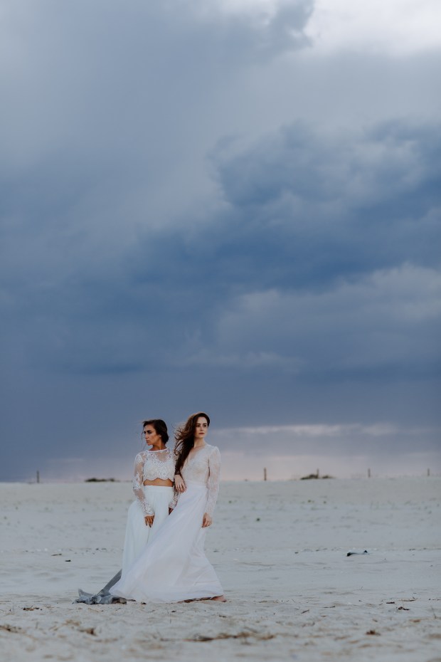 sweetcaroline_beachshoot-199