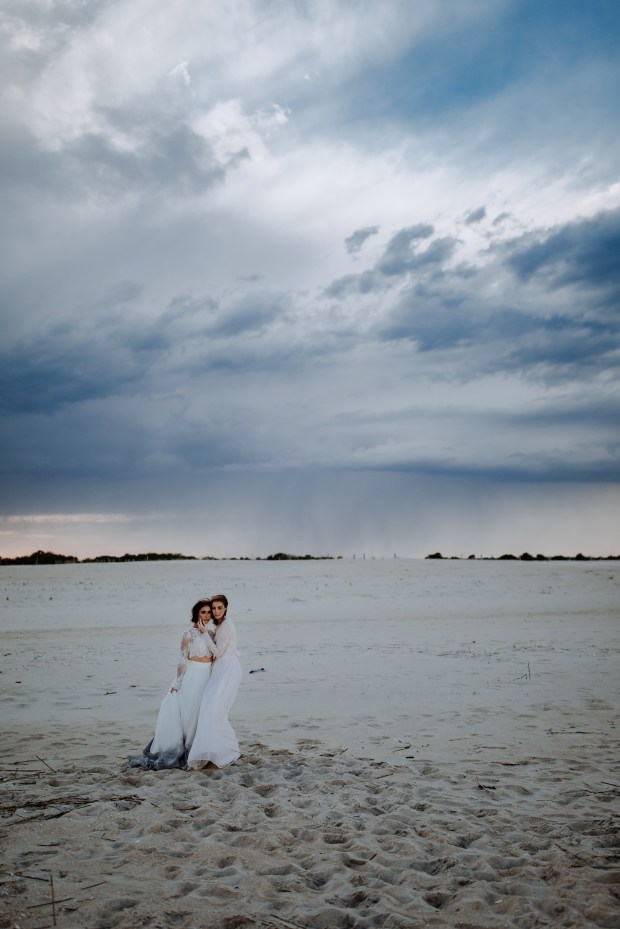 sweetcaroline_beachshoot-219