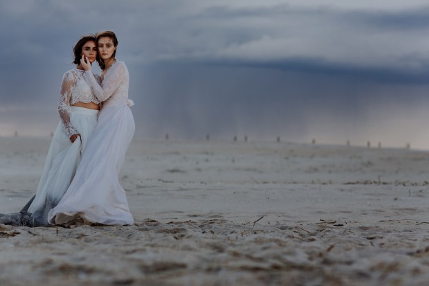 sweetcaroline_beachshoot-221