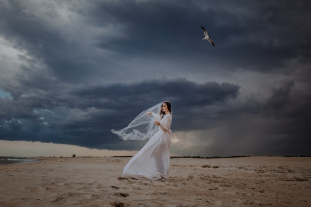 sweetcaroline_beachshoot-255