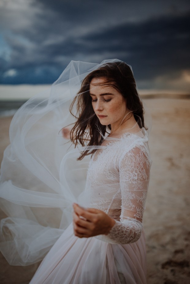 sweetcaroline_beachshoot-267