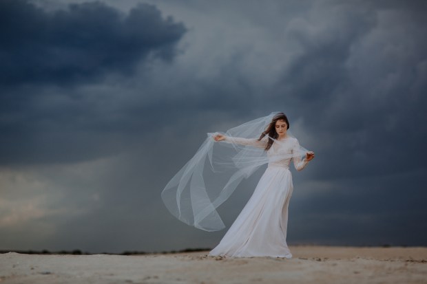 sweetcaroline_beachshoot-287