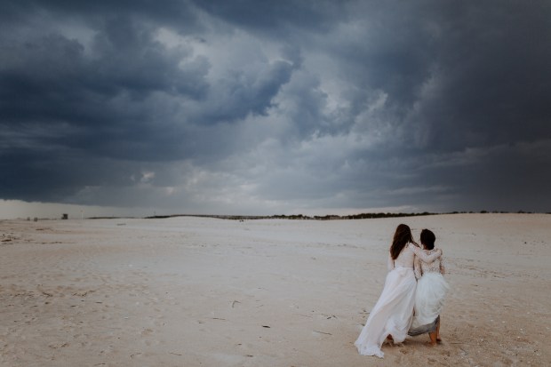 sweetcaroline_beachshoot-293