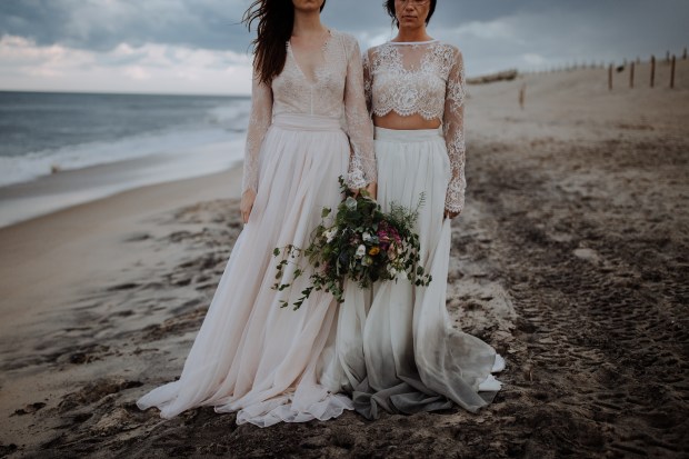 sweetcaroline_beachshoot-295