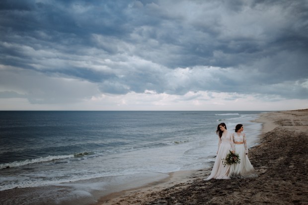 sweetcaroline_beachshoot-297