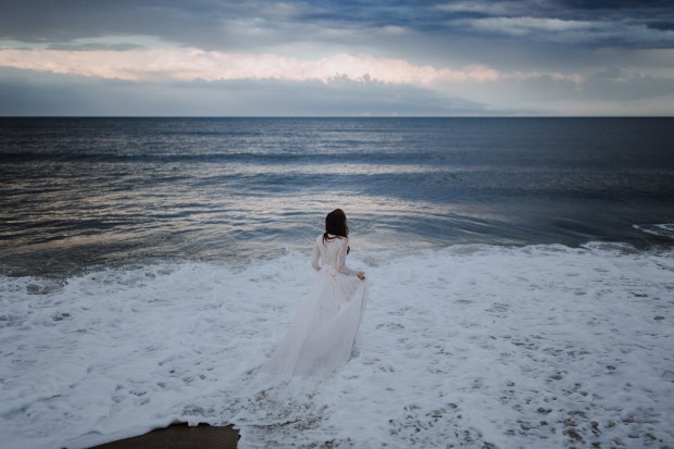 sweetcaroline_beachshoot-327