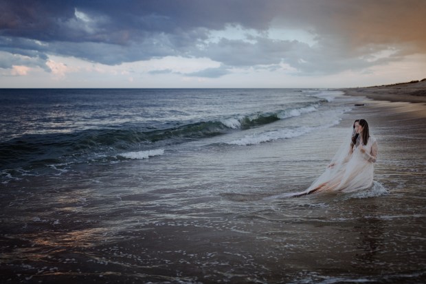 sweetcaroline_beachshoot-359