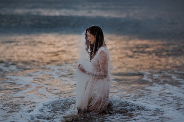 sweetcaroline_beachshoot-365