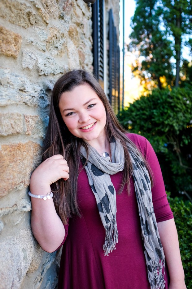 sydney-senior-portraits-11-06-16-17