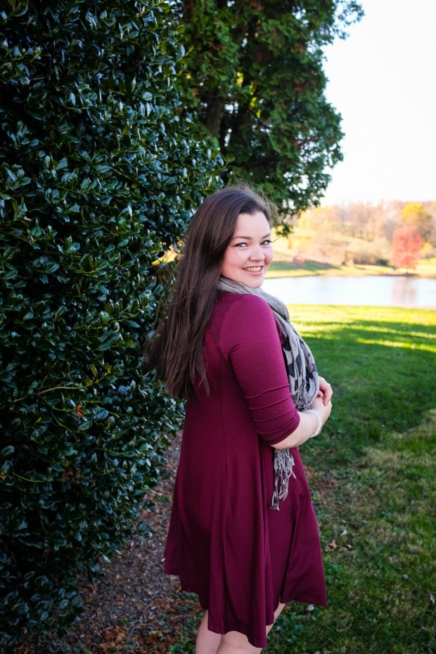 sydney-senior-portraits-11-06-16-28