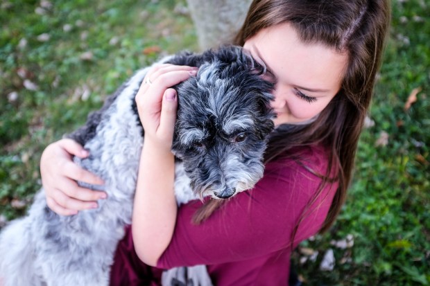 sydney-senior-portraits-11-06-16-54