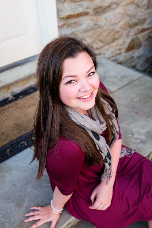 sydney-senior-portraits-11-06-16-6