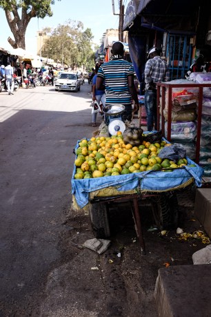 senegal-11