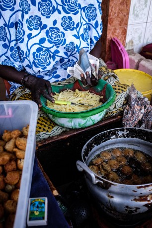 senegal-59