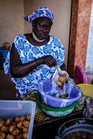 senegal-62