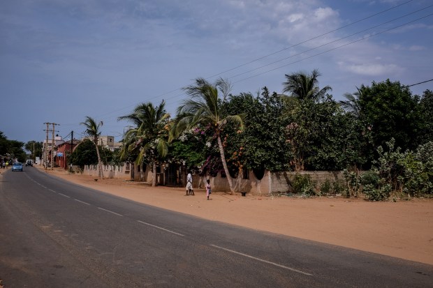 senegal-70