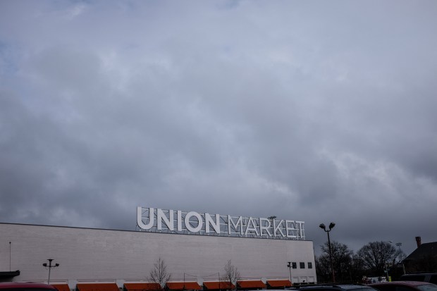 union-market-7