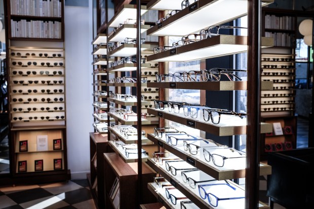 warby-parker-16
