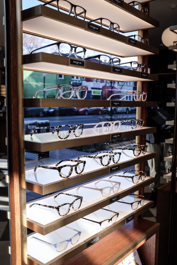 warby-parker-17