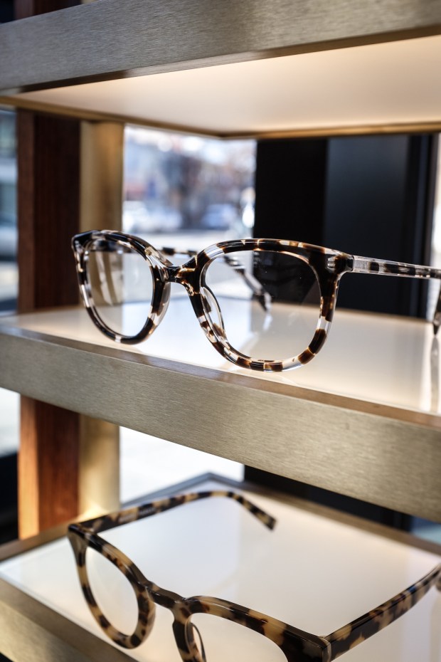 warby-parker-20