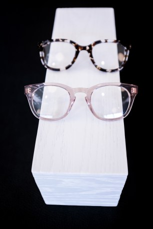 warby-parker-23