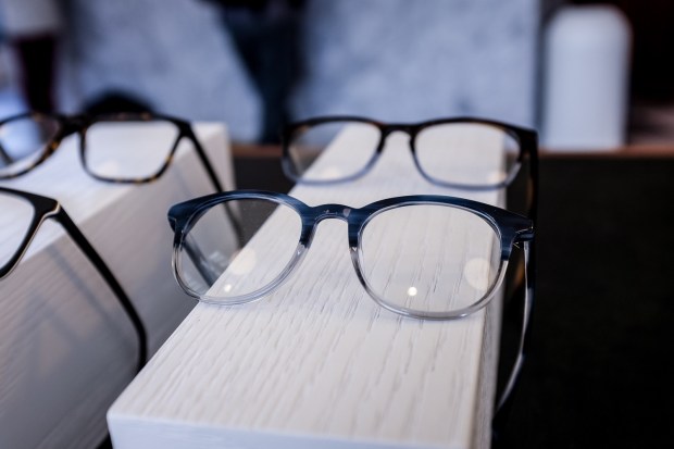 warby-parker-24
