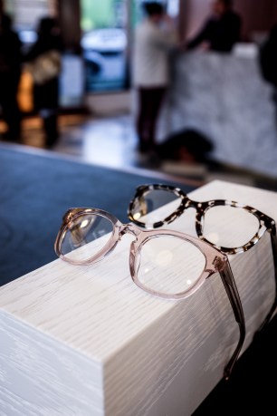 warby-parker-26