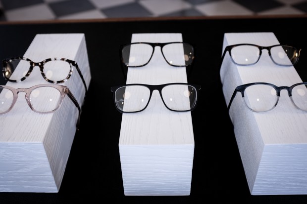 warby-parker-6