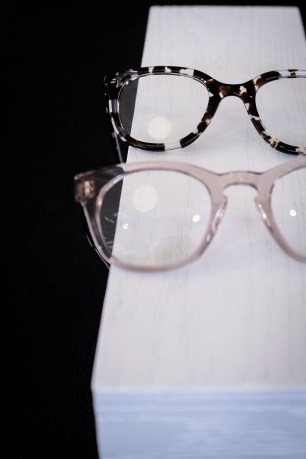 warby-parker-9